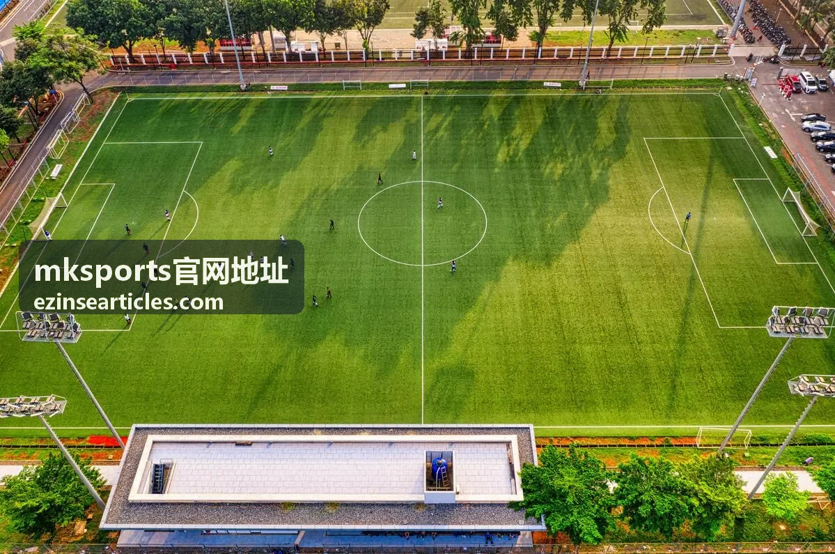 MKSports官网地址官方入口指引