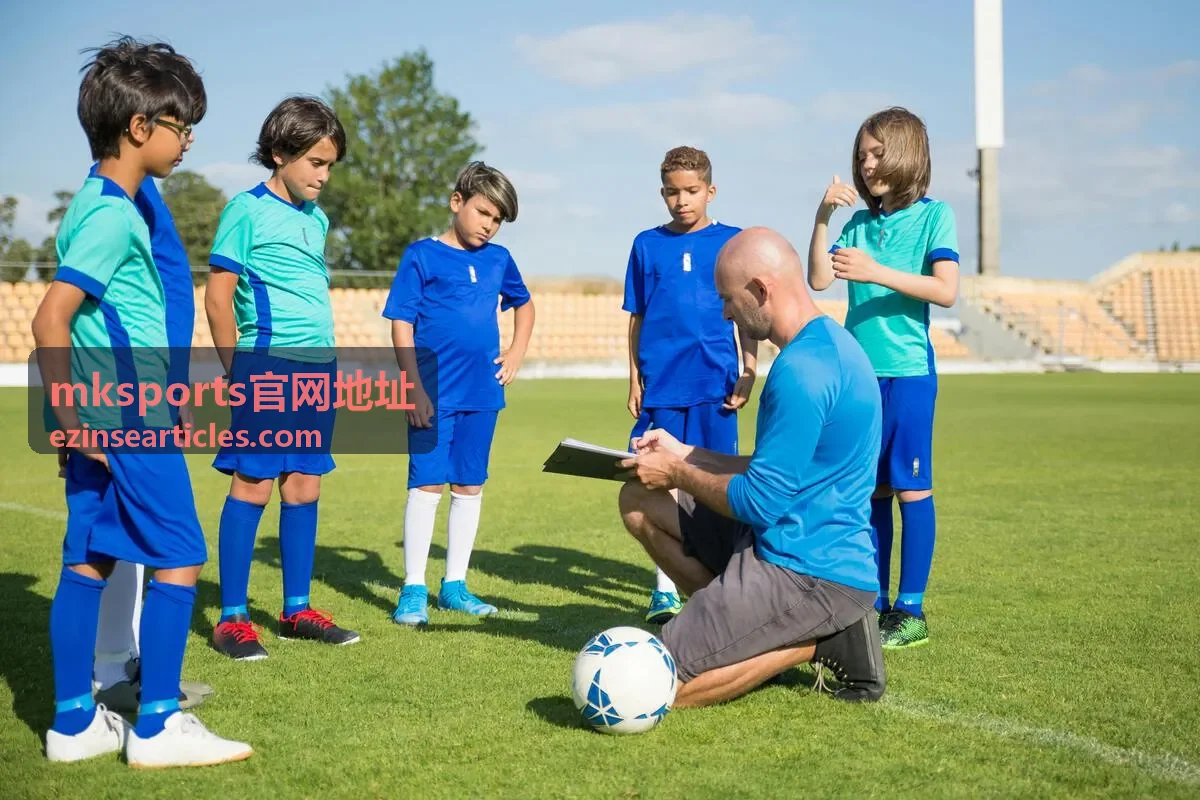 MKSports官网地址安全访问指南