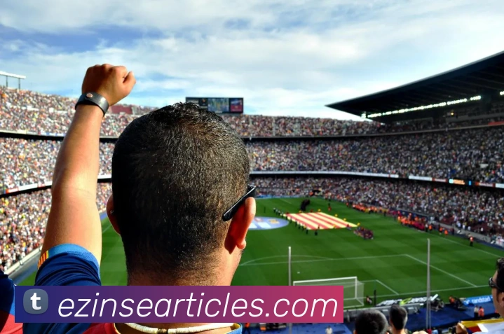 开云app在线下载入口品牌故事