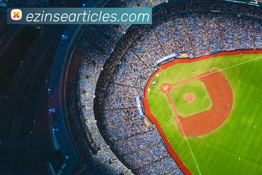 多媒体互动体验