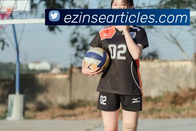 开云app在线下载入口APP 体育赛事宣传图